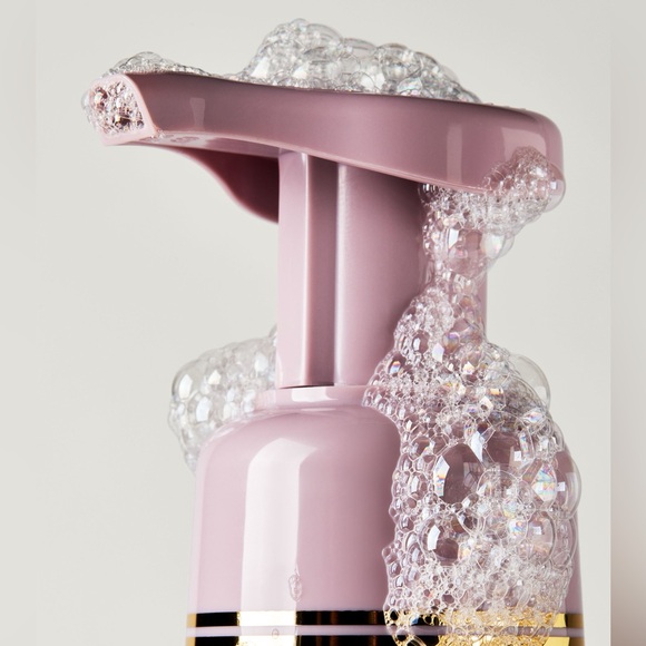 White Barn Pink Raspberries & Whipped Vanilla Set - Picture 7 of 9